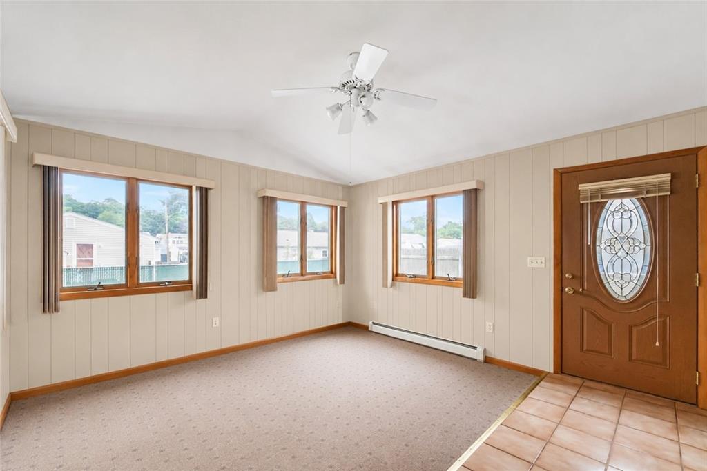 82 Merchant Street Property Photo 5