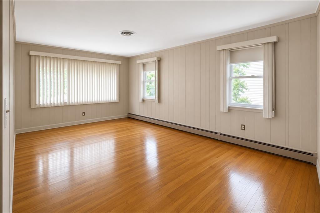 82 Merchant Street Property Photo 6
