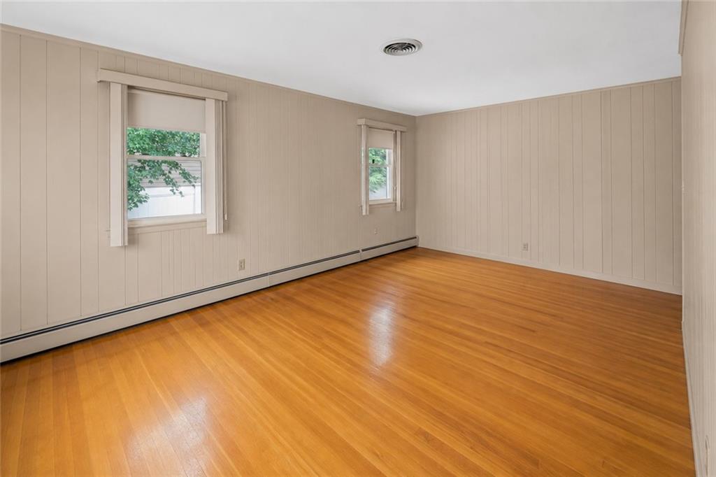 82 Merchant Street Property Photo 7