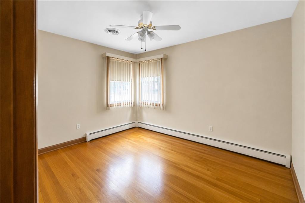 82 Merchant Street Property Photo 8