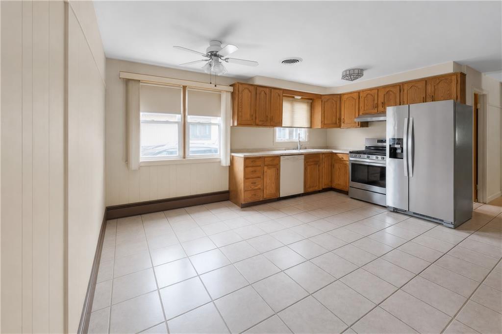 82 Merchant Street Property Photo 9