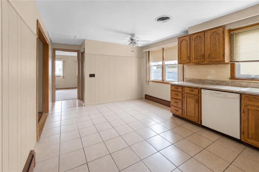 82 Merchant Street Property Photo 10
