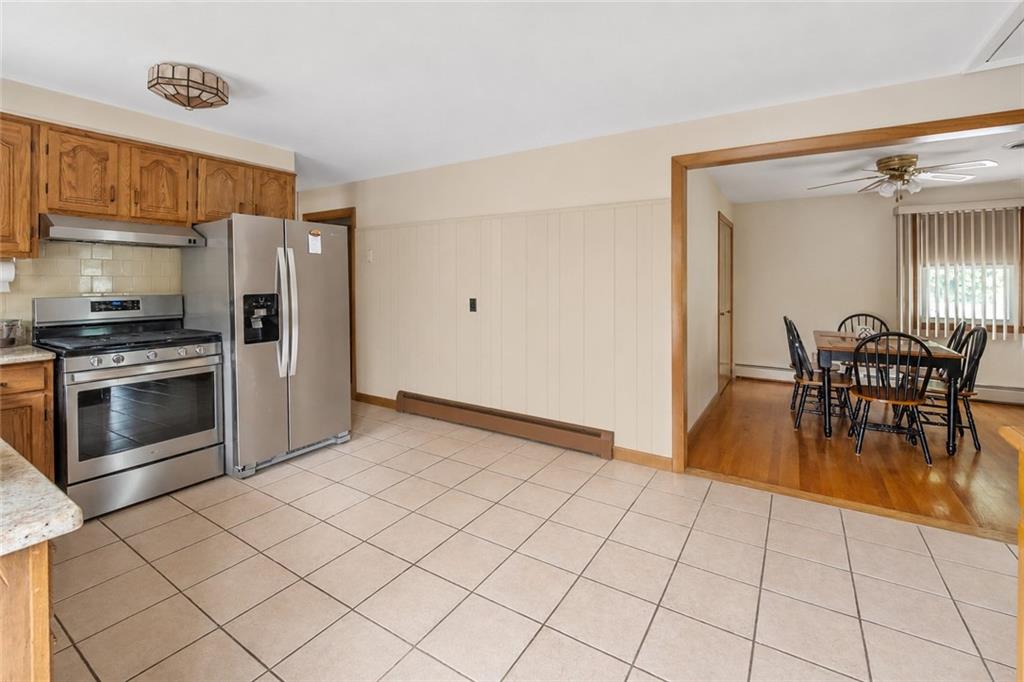 82 Merchant Street Property Photo 11