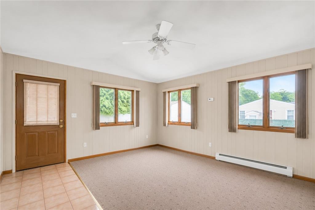 82 Merchant Street Property Photo 12