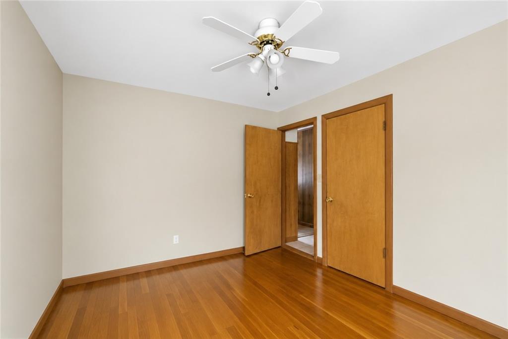 82 Merchant Street Property Photo 13
