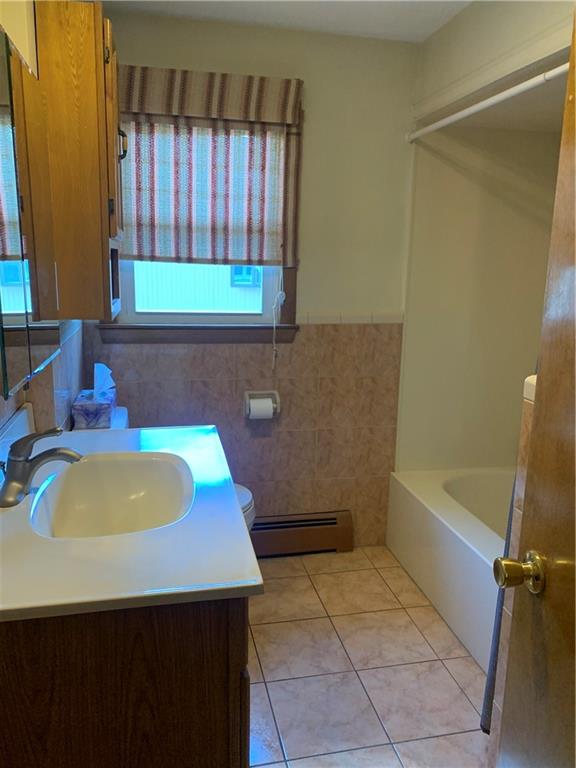82 Merchant Street Property Photo 14