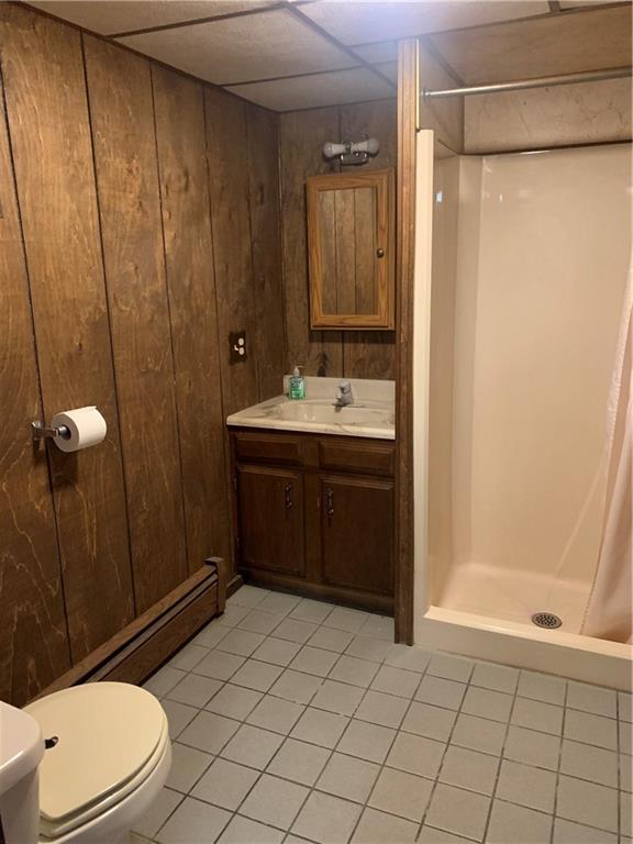 82 Merchant Street Property Photo 15
