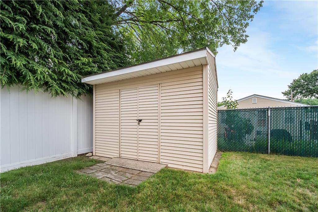 82 Merchant Street Property Photo 17