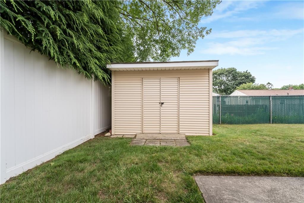 82 Merchant Street Property Photo 18