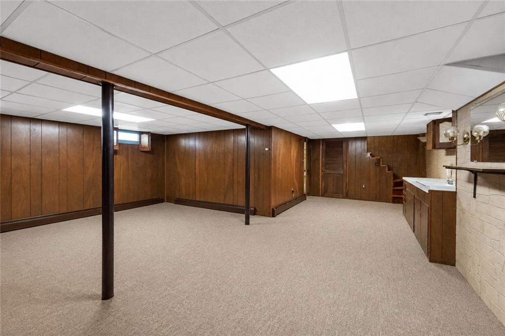 82 Merchant Street Property Photo 19