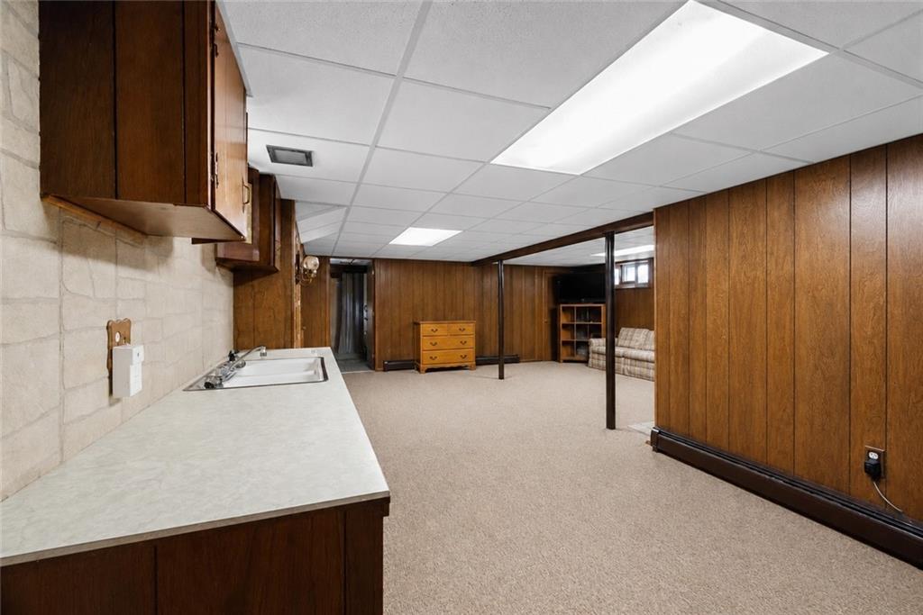 82 Merchant Street Property Photo 20
