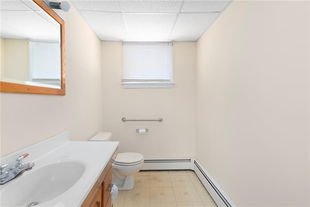 3341 Post Road Property Photo 5