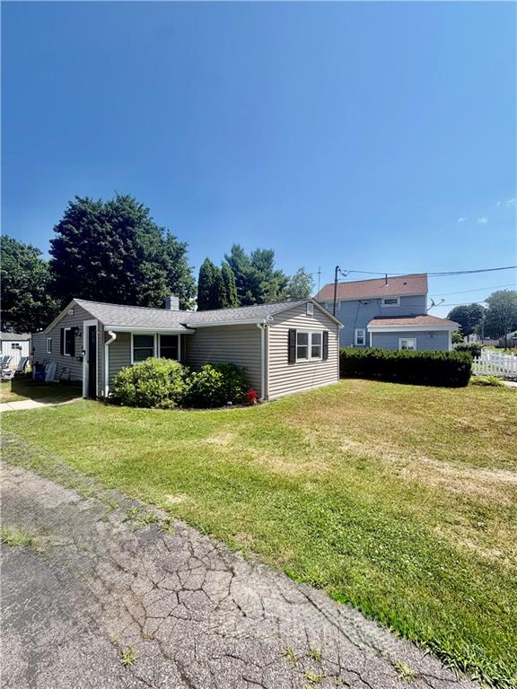 76 Dickens Street Property Photo 2