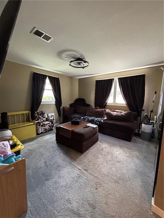 76 Dickens Street Property Photo 9