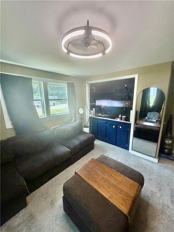 76 Dickens Street Property Photo 11