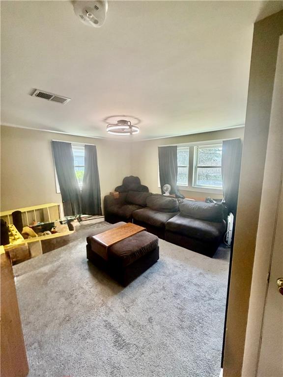 76 Dickens Street Property Photo 12