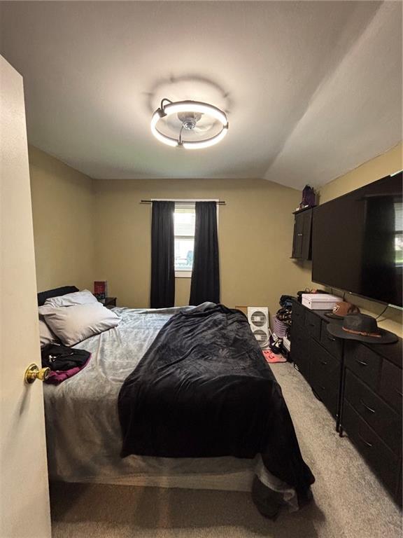 76 Dickens Street Property Photo 13