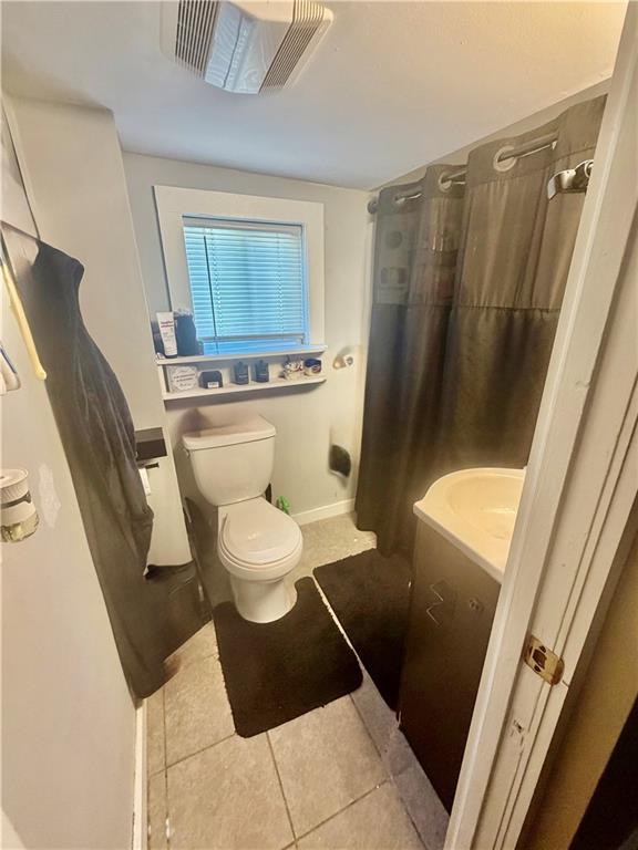 76 Dickens Street Property Photo 14