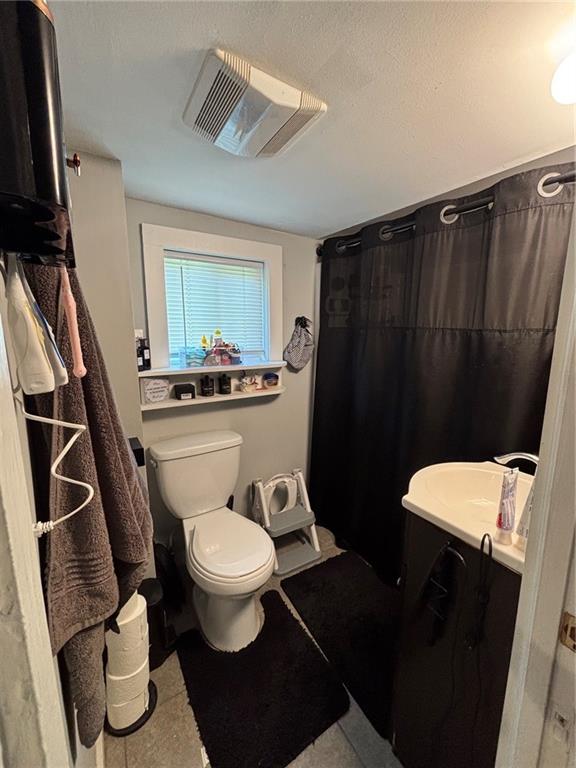 76 Dickens Street Property Photo 15