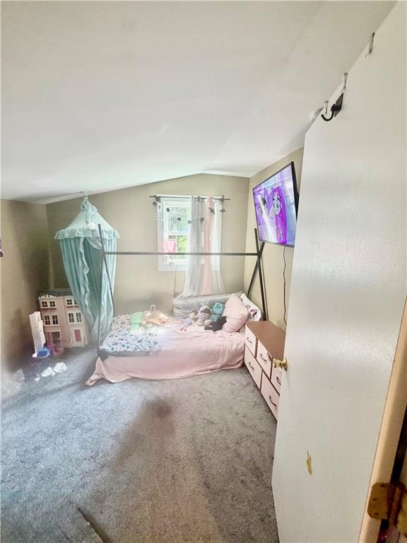 76 Dickens Street Property Photo 16
