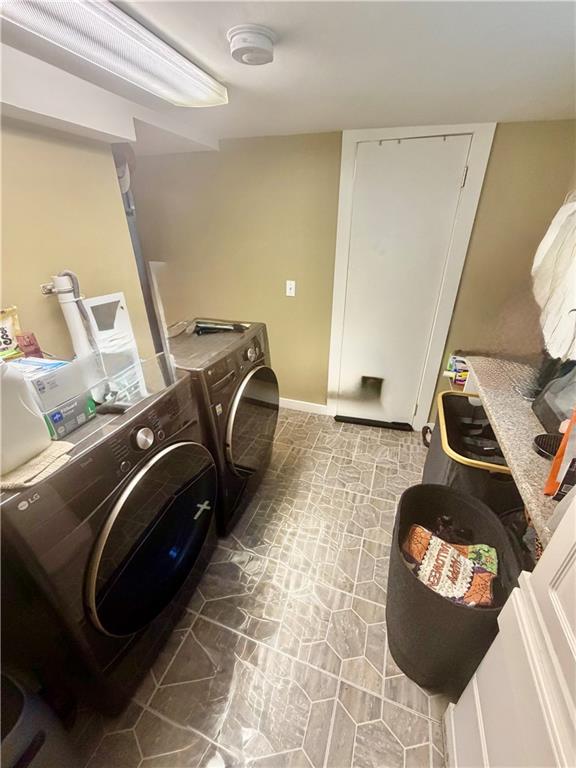 76 Dickens Street Property Photo 18