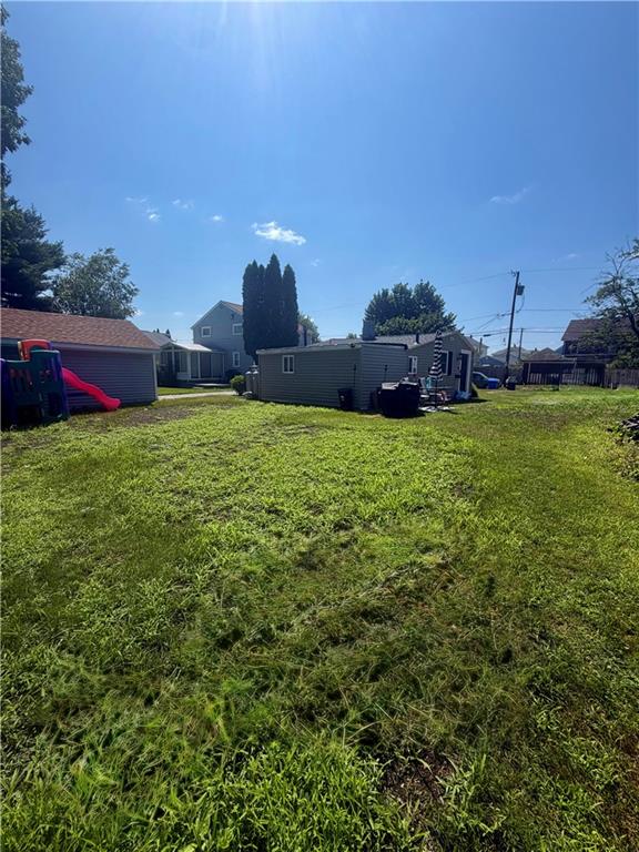 76 Dickens Street Property Photo 19