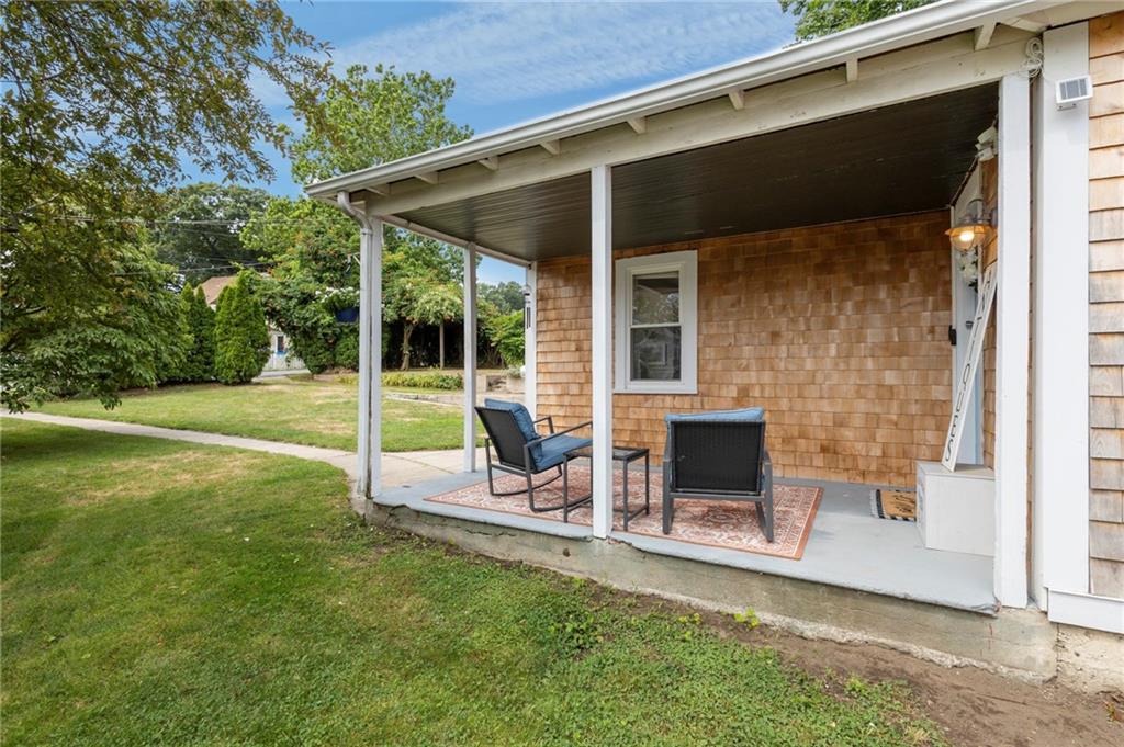 51 Priscilla Avenue Property Photo 2