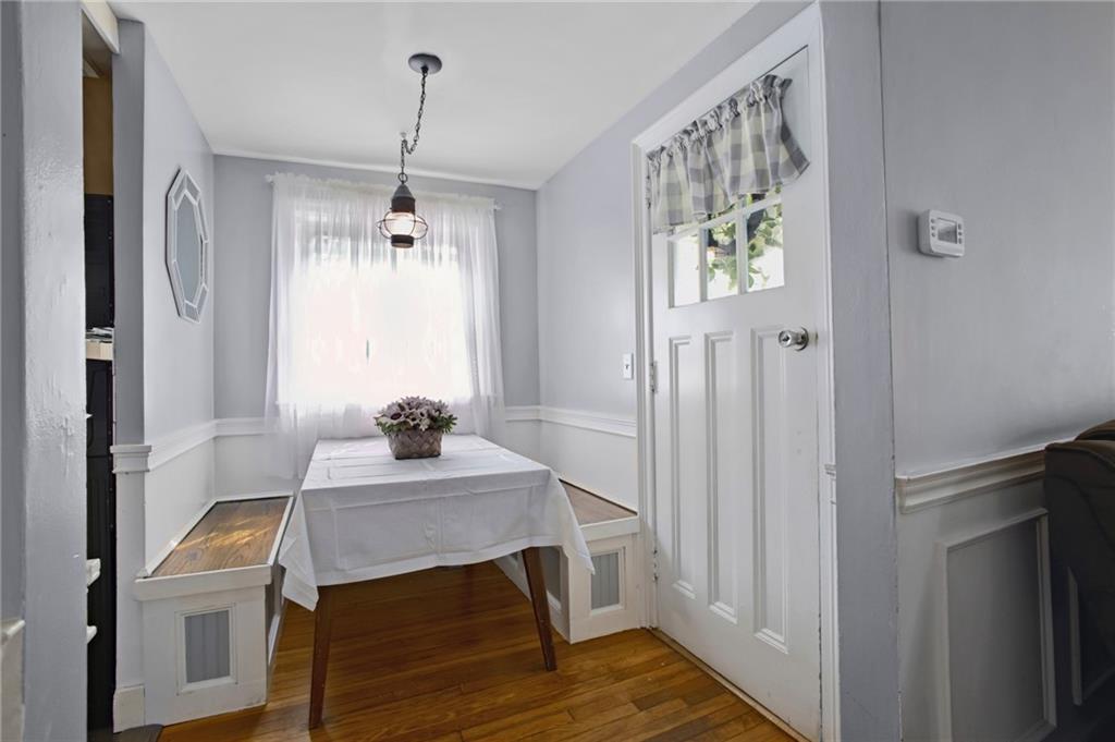 51 Priscilla Avenue Property Photo 3