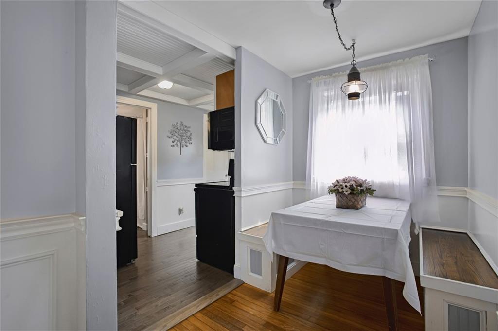 51 Priscilla Avenue Property Photo 4
