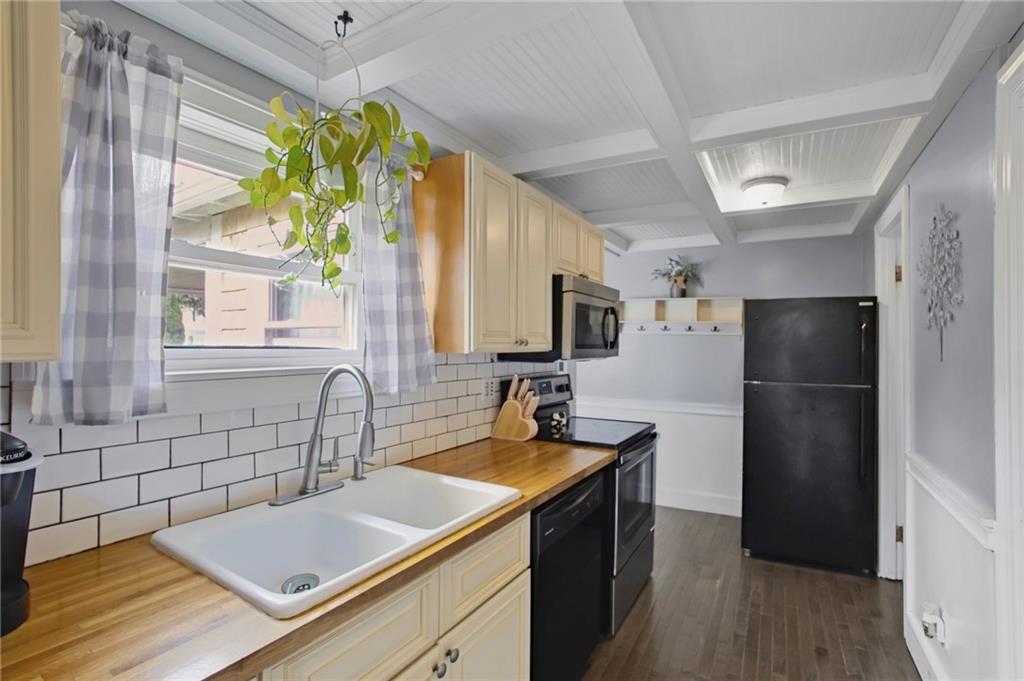 51 Priscilla Avenue Property Photo 7