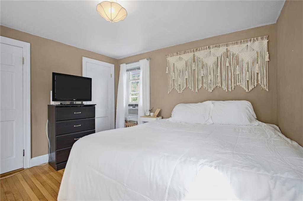 51 Priscilla Avenue Property Photo 8