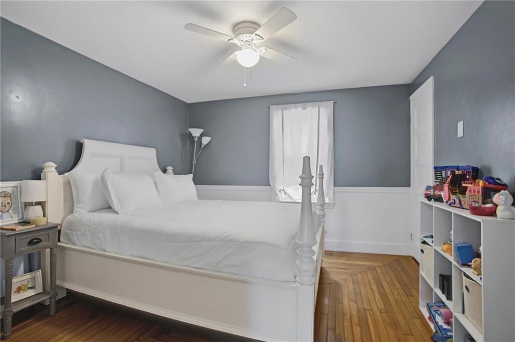 51 Priscilla Avenue Property Photo 10