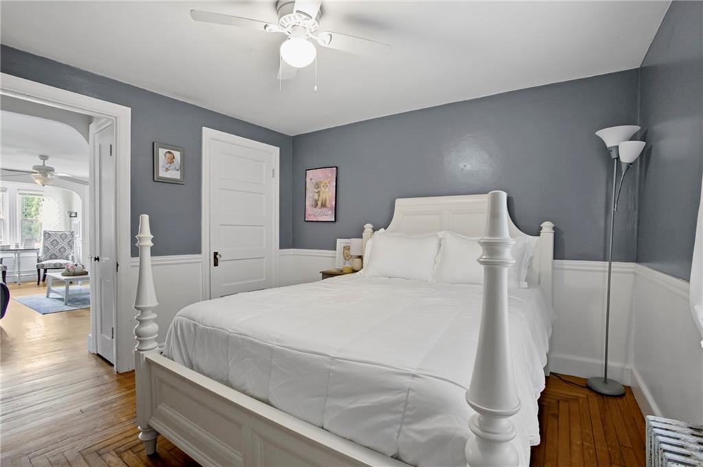51 Priscilla Avenue Property Photo 11