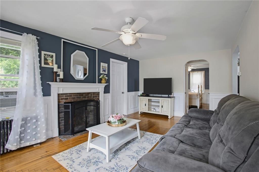 51 Priscilla Avenue Property Photo 13