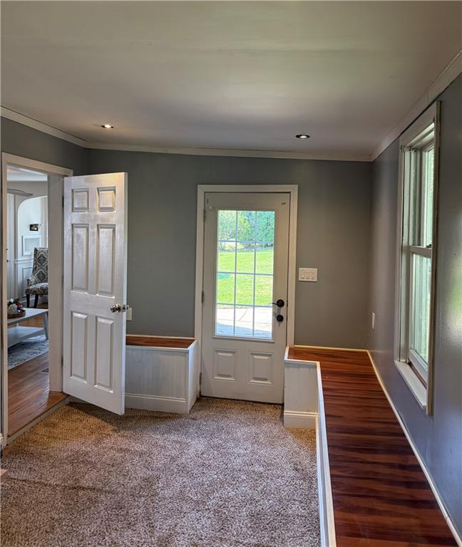 51 Priscilla Avenue Property Photo 14