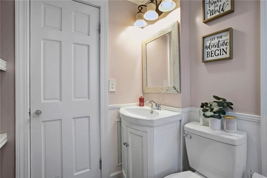 51 Priscilla Avenue Property Photo 15