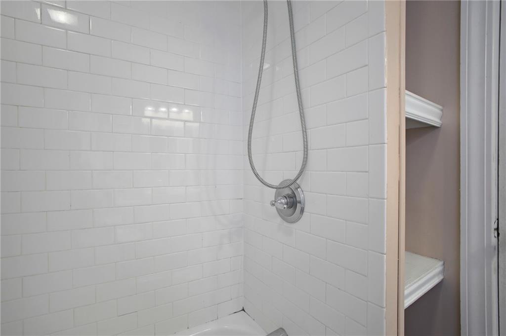 51 Priscilla Avenue Property Photo 16