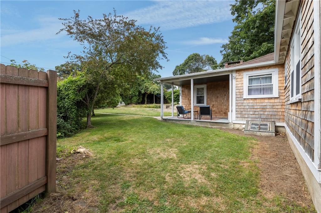 51 Priscilla Avenue Property Photo 17