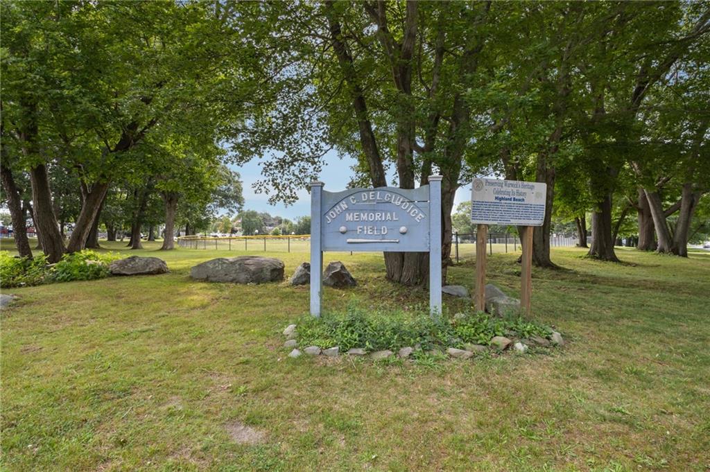 51 Priscilla Avenue Property Photo 18