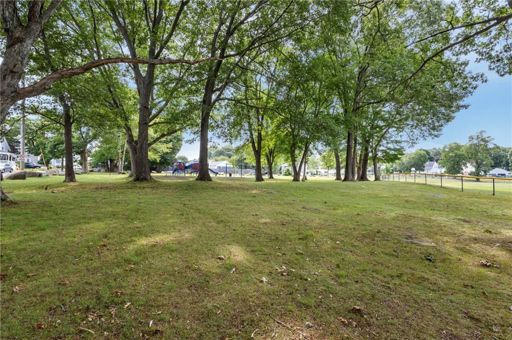 51 Priscilla Avenue Property Photo 19
