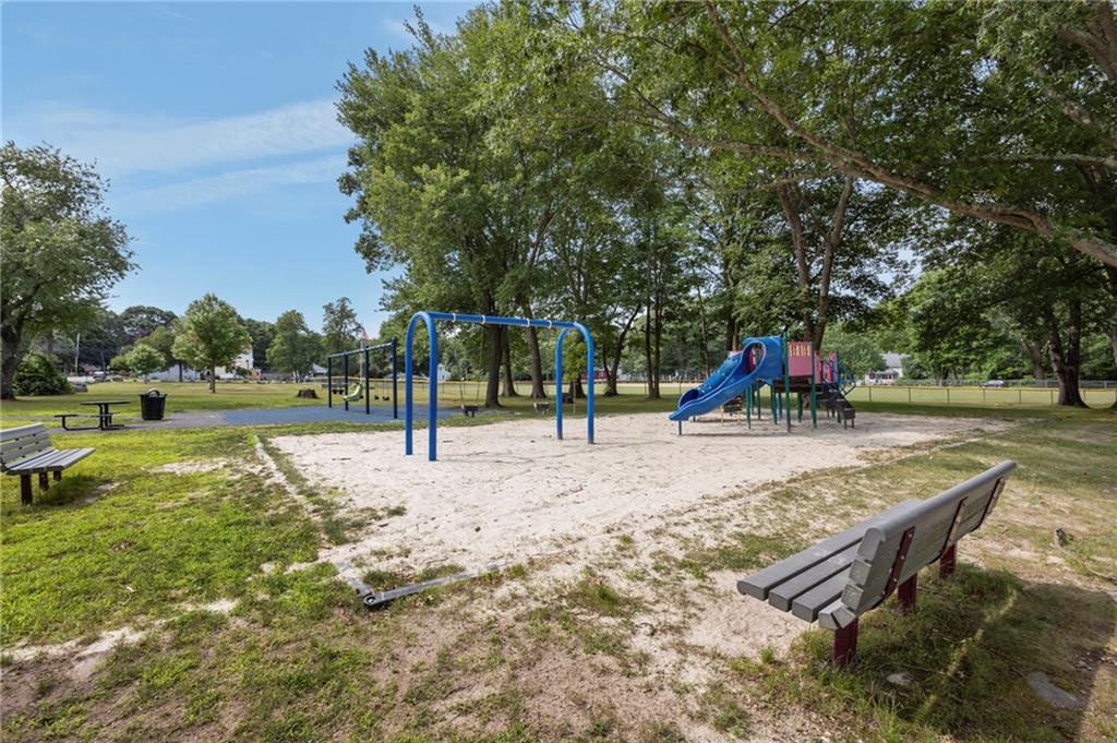 51 Priscilla Avenue Property Photo 20