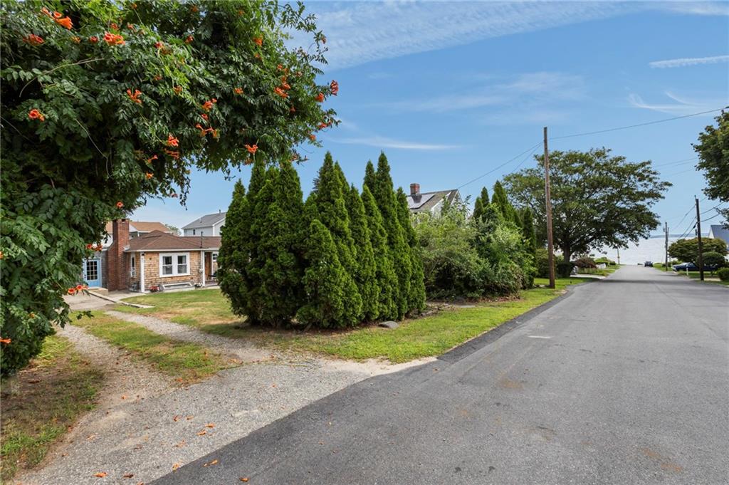 51 Priscilla Avenue Property Photo 22