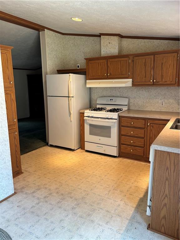 1 Darius Lane Property Photo 4
