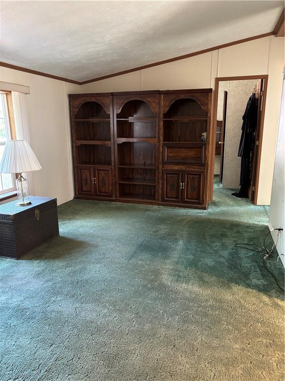 1 Darius Lane Property Photo 7