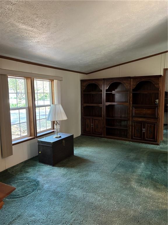 1 Darius Lane Property Photo 10