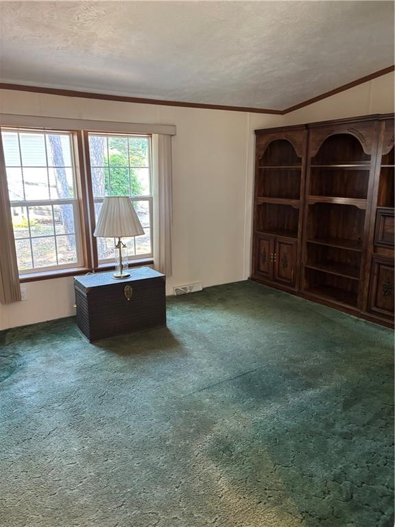 1 Darius Lane Property Photo 11