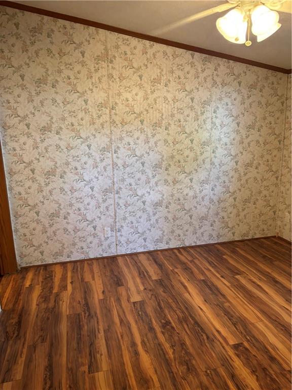 1 Darius Lane Property Photo 12