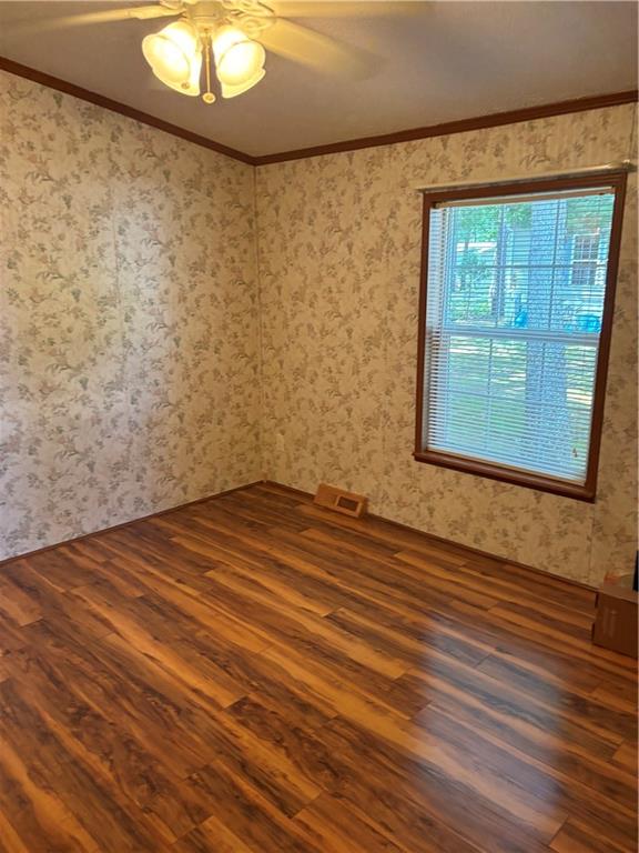 1 Darius Lane Property Photo 13