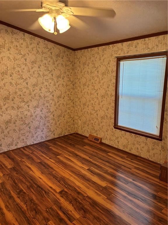 1 Darius Lane Property Photo 14