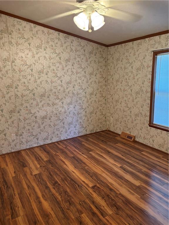 1 Darius Lane Property Photo 15